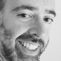 Justin Jackson avatar image