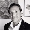 Andres Vejarano avatar image