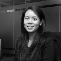 Mandy Cheng avatar image