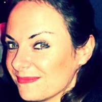 Camilla Pistone avatar image