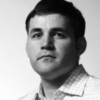 Jeremy Vinson avatar image