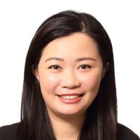 Sherring Mak avatar image