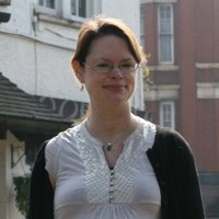 Mel Pretorius avatar image