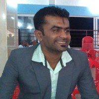 Narthan Nachappa avatar image