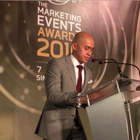 Carlo Reston avatar image