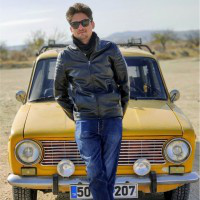 Abhinav Singh avatar image