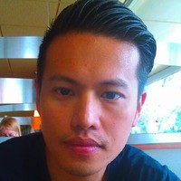 Allen Hung avatar image