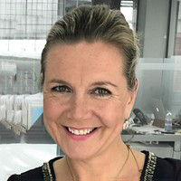 Emma Dale avatar image