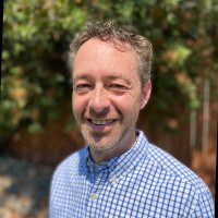 Michael Francis avatar image