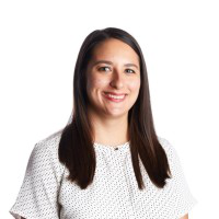 Amber Khoury avatar image