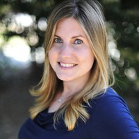 Diane Ice avatar image