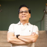 Loc Nguyen avatar image