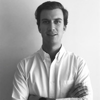 Carlos Herzog avatar image