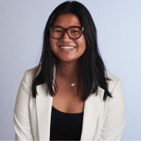 Emma Matzko avatar image