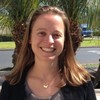 Erin Garber avatar image
