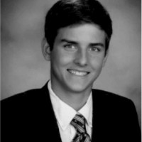 Christian Galiani avatar image