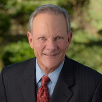 Joel Sutherland avatar image