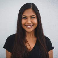 Rachelle Martinez avatar image