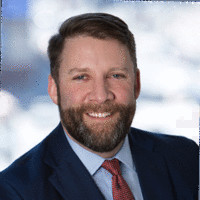 Jared Jacobs avatar image