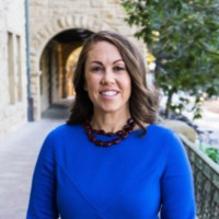 Cheryl Brown avatar image