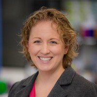 Francie Barron avatar image