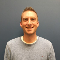 Dustin Villepigue avatar image