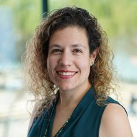 Leor Chechik avatar image