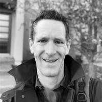 Cody Holloway avatar image