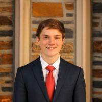Dane Erickson avatar image