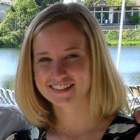 Nichole Starr avatar image