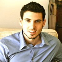 Zachary Tonks avatar image