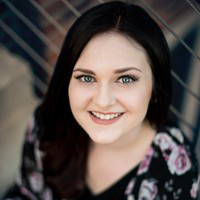 Jenna Valkas avatar image