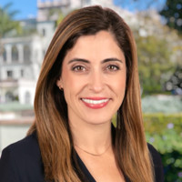 Mariann Sanchez avatar image