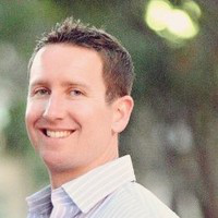 Tim O'Hara avatar image