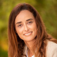 Andrea Bell avatar image