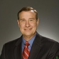 Jim Petersen avatar image