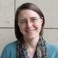 Esther Conrad avatar image