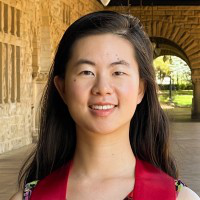 Tiffany Zhu avatar image