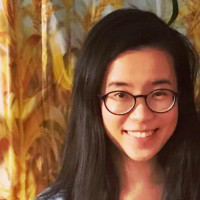 Nguyet Minh Phu avatar image