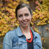 Natalie Valentine avatar image