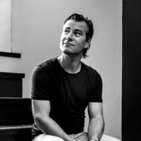 Ton van 't Noordende avatar image