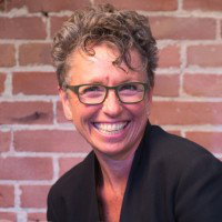 Elizabeth Williams avatar image