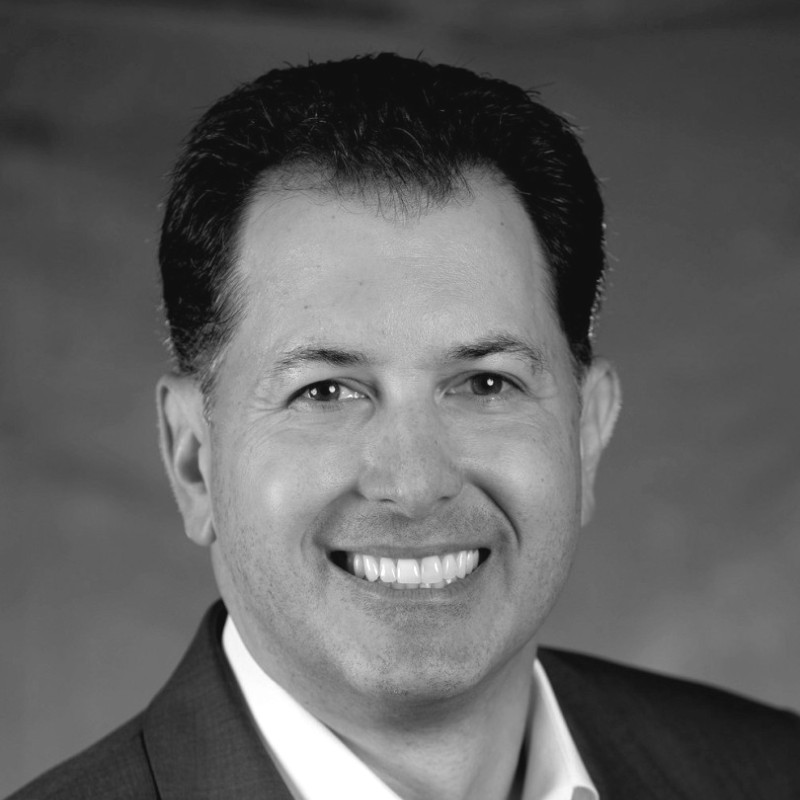 Alan Silbert avatar image