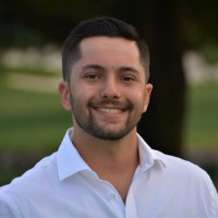 Elan Mizhiritsky avatar image