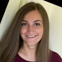 Marinna Smallidge avatar image