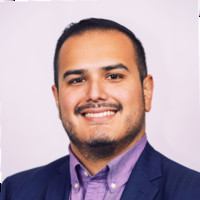 Sebastian Giraldo avatar image