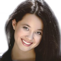 Olivia Morello avatar image