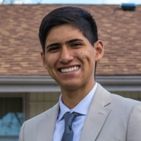 Brandon Jaimes avatar image