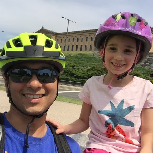 Vijey Jenkal avatar image