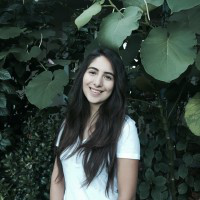 Nancy Lopez-Alvarez avatar image